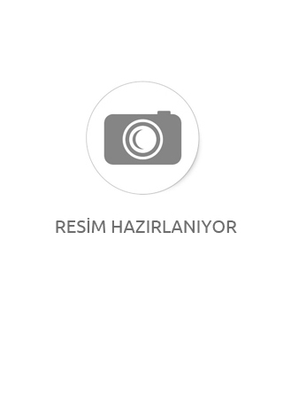 SANDALYE MİNDERİ ARKALIKLI 6LI + MASA ÖRTÜSÜ 120*180 SETİ YAPRAK DESEN 